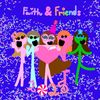 faithandfriendstiktok