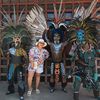 yvonnegarcia249