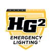 hg2lighting