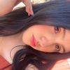 soy_jazminperezz