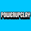 PowerUpClay
