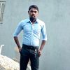 sudu1168