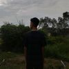 .yanz_05