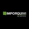 IMPORQUIVI
