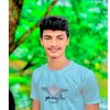 ashik__43
