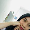 mftasss