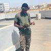 ibrahima.khaliloullah