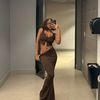 ntsika888