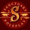sanctuaryroleplayredm