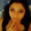 user67180142