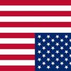 buttigieg2028