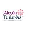 aleydafernandezcoach