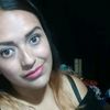 magalybb93