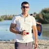 abodealsamar