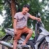 mgminlay66