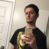 slimduzithard3r