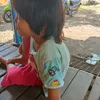 salak123tiktok
