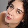 melfranca__