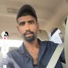 moona_3333