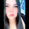 paytonmaytwayashing442