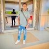 broyakateur_jab