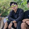 regaaryana