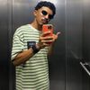 junee_005