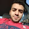 omaralmagherby