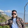 santoshthapa7641