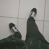 zaaaannnnn14