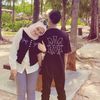 zaituncantik1