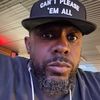 the.unk.in.the.black.hat