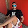 jorge_cardona1