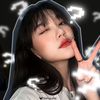 matchaa_lenathea4