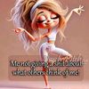 ladymaof3