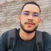 joaosimplicios