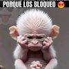 pabloescoba890