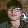 mainidsave
