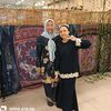 zalehay