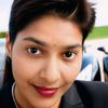santhi9540