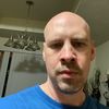 andymenaugh0