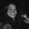 sofiaribcorte