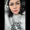 teribrooke