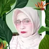 Bunda Ratu Ratu