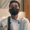 shiitakemushroom5