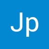 jpgoyette03