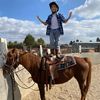 horseswithstyles