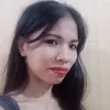 jovelynbaniqued