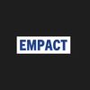 empactorg
