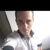thiagoesa